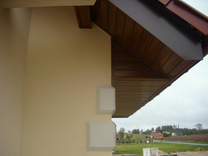 mojabudowa.pl - blog budowlany