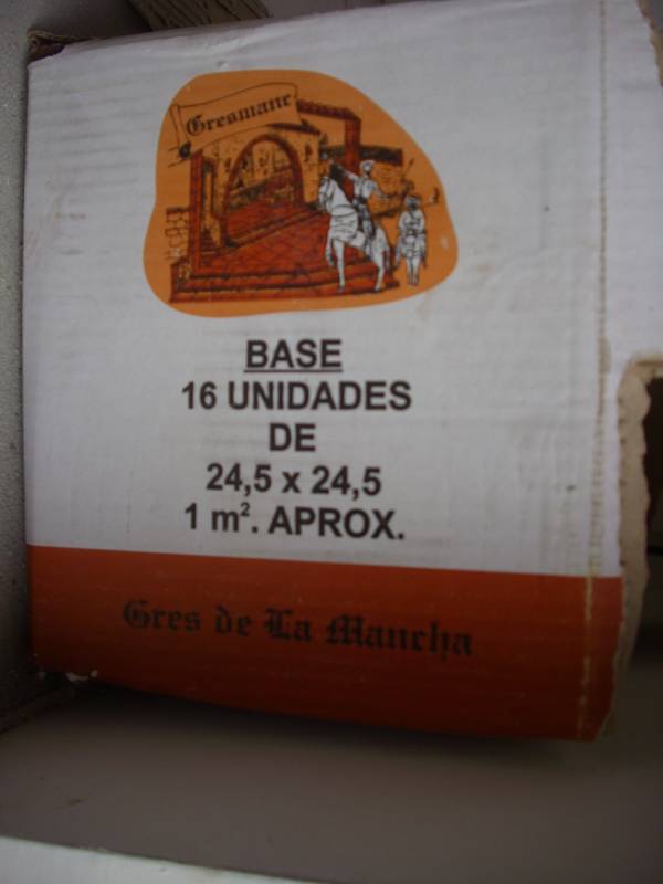 mojabudowa.pl - blog budowlany