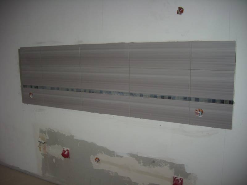 mojabudowa.pl - blog budowlany