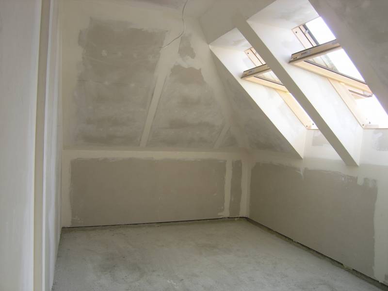 mojabudowa.pl - blog budowlany